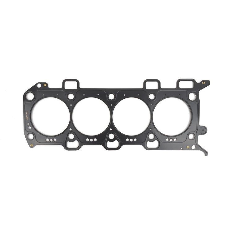 C5286-045 Ford 5.0L Gen-1 Coyote Modular V8 Cylinder Head Gasket