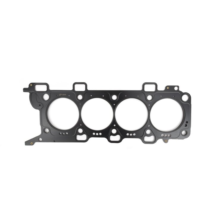 HEAD GSKT FORD 5.0 .045