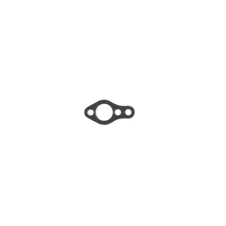 WATER PUMP GASKET GM V8