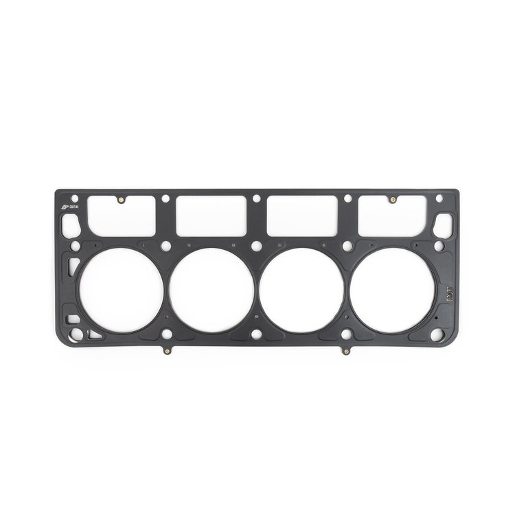 Chevy LS-Series Head Gasket LS1/LS6 5.7L & LS2 6.0L