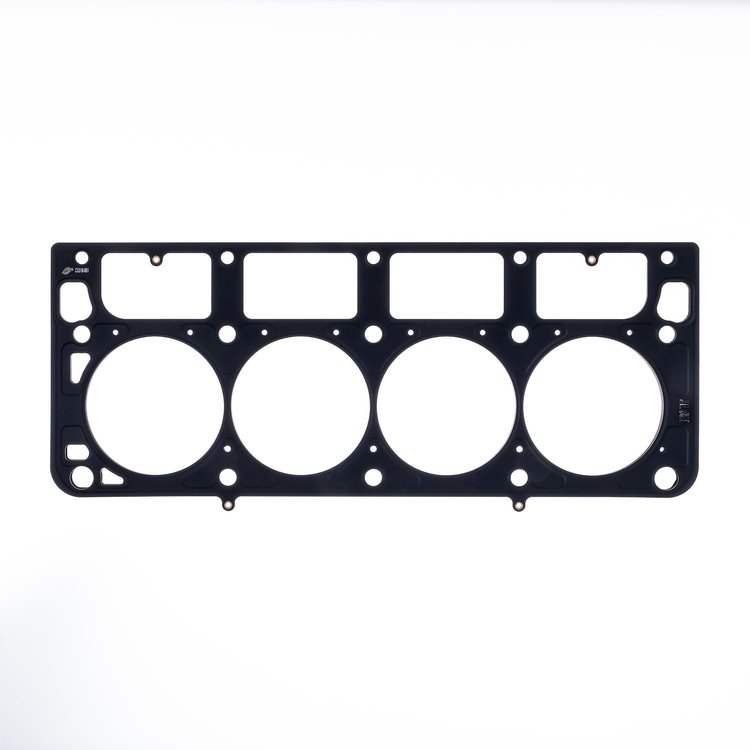 Chevy LS-Series Head Gasket LS1/LS6 5.7L & LS2 6.0L