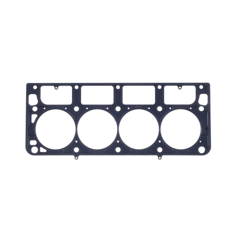 Chevy LS-Series Head Gasket LS1/LS6 5.7L & LS2 6.0L