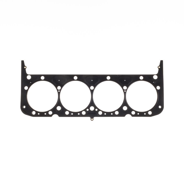 SB2 Race Head Gasket 350 & 400 SB2