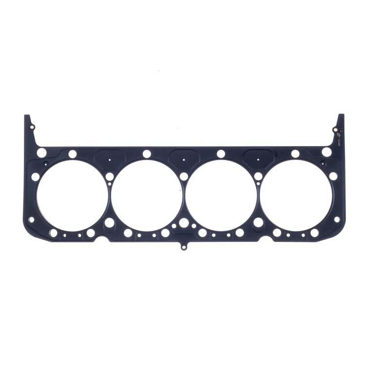 SB2 Race Head Gasket 350 & 400 SB2