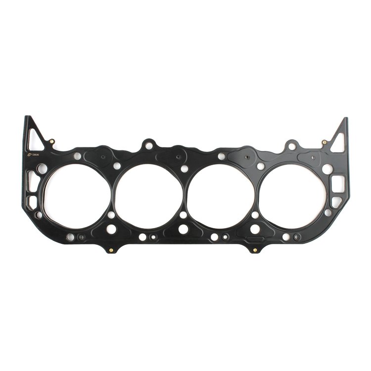 Big-Block Chevy Head Gasket 396/402/427/454/502 Mark IV & Bow Tie