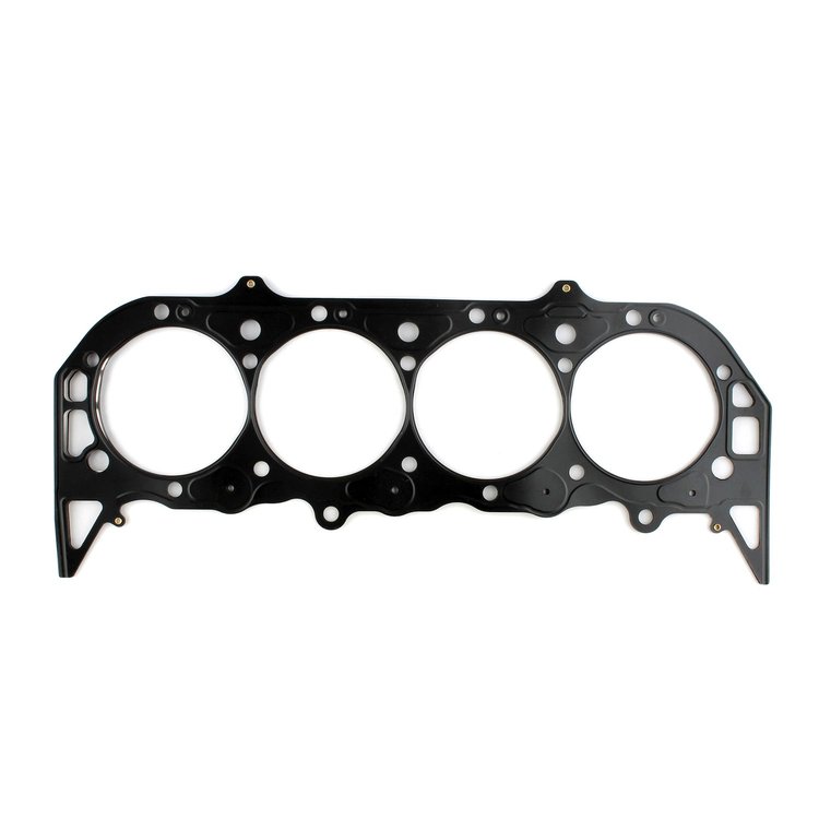 C5330-042 Chevrolet Mark-IV Big Block V8 Cylinder Head Gasket