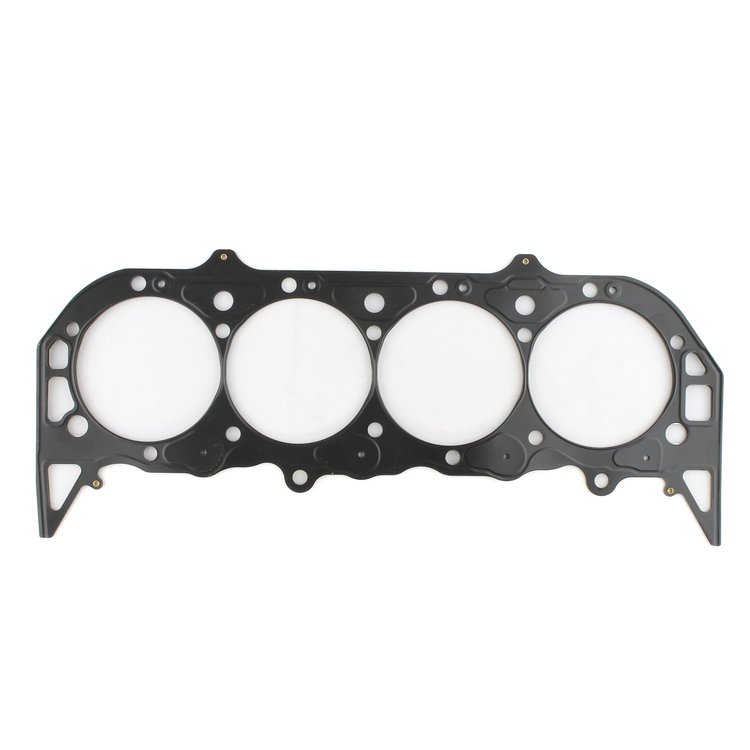 Big-Block Chevy Head Gasket 396/402/427/454/502 Mark IV & Bow Tie