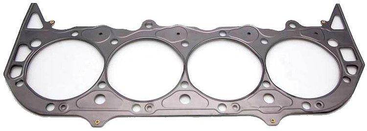 Big-Block Chevy Head Gasket Gen II/Mark IV V8