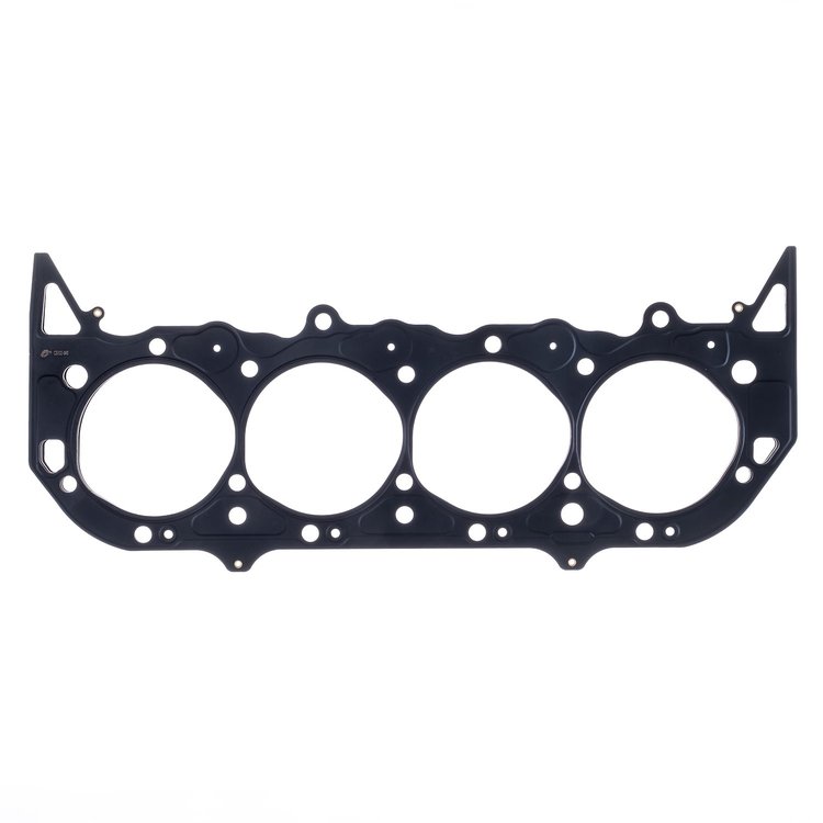 C5332-089 GM Gen-V/VI Big Block V8 Cylinder Head Gasket