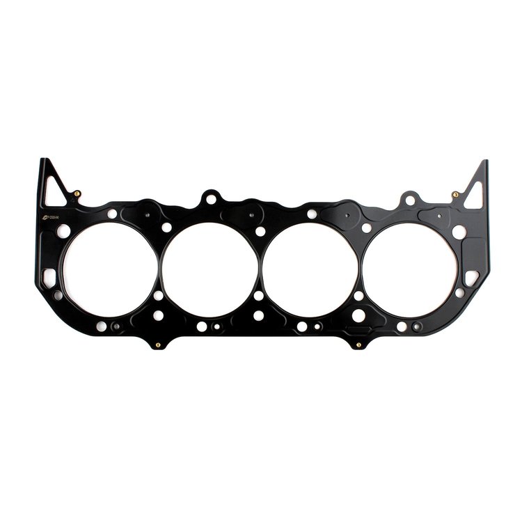 C5333-032 GM Gen-V/VI Big Block V8 Cylinder Head Gasket