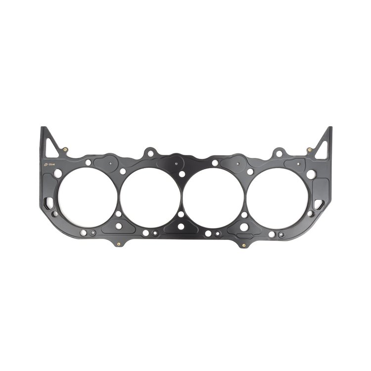 Big-Block Chevy Head Gasket 396/402/427/454/502 Mark V & VI
