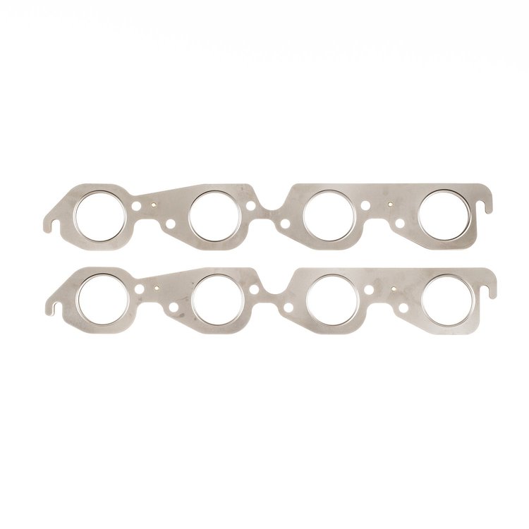 EXH GASKETS GM BBC MLS