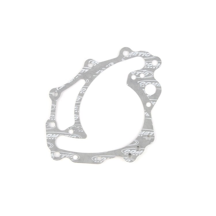 C5353 Ford 302/351 Windsor Water Pump Backing Plate Gasket