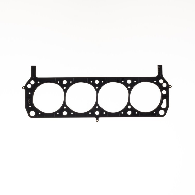 C5358-092 Ford 302/351W Windsor V8 Cylinder Head Gasket