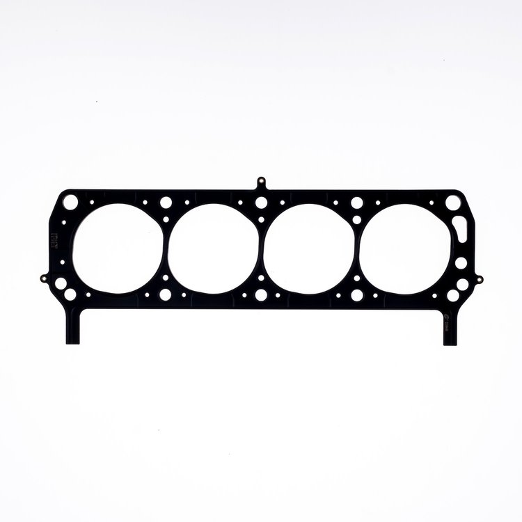 C5359-080 Ford 302/351W Windsor V8 Cylinder Head Gasket