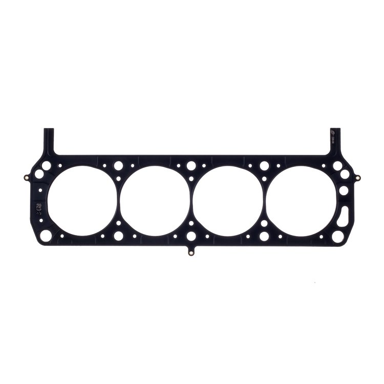 C5364-062 Ford 302/351W Windsor V8 Cylinder Head Gasket