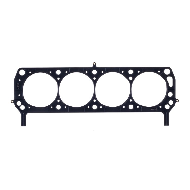 C5365-070 Ford 302/351W Windsor V8 Cylinder Head Gasket