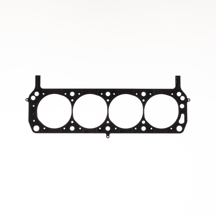 C5366-080 Ford 302/351W Windsor V8 Cylinder Head Gasket