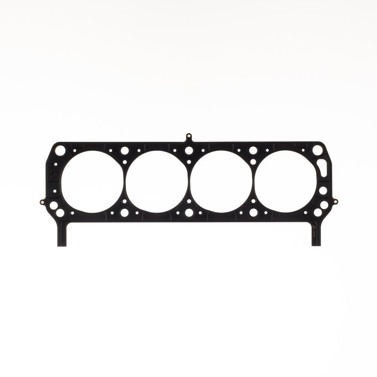 C5367-070 Ford 302/351W Windsor V8 Cylinder Head Gasket
