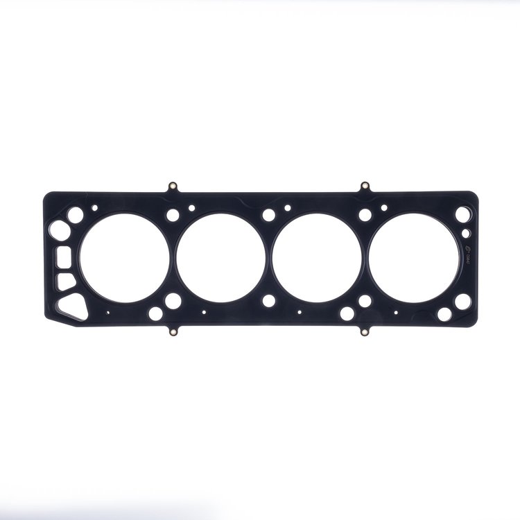 Ford Head Gasket 2.3L SOHC