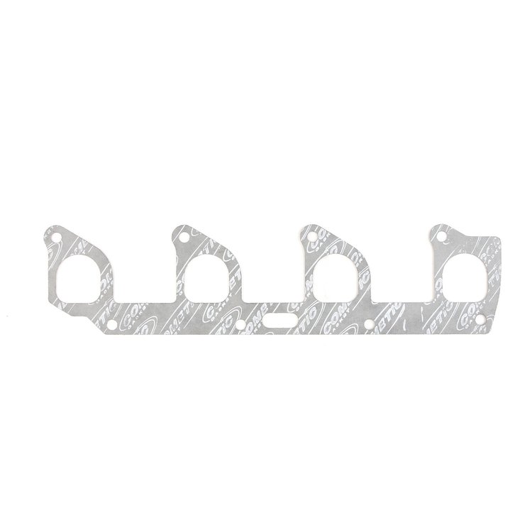 C5371-060 Ford 2.3L OHC .060 KF Intake Manifold Gasket