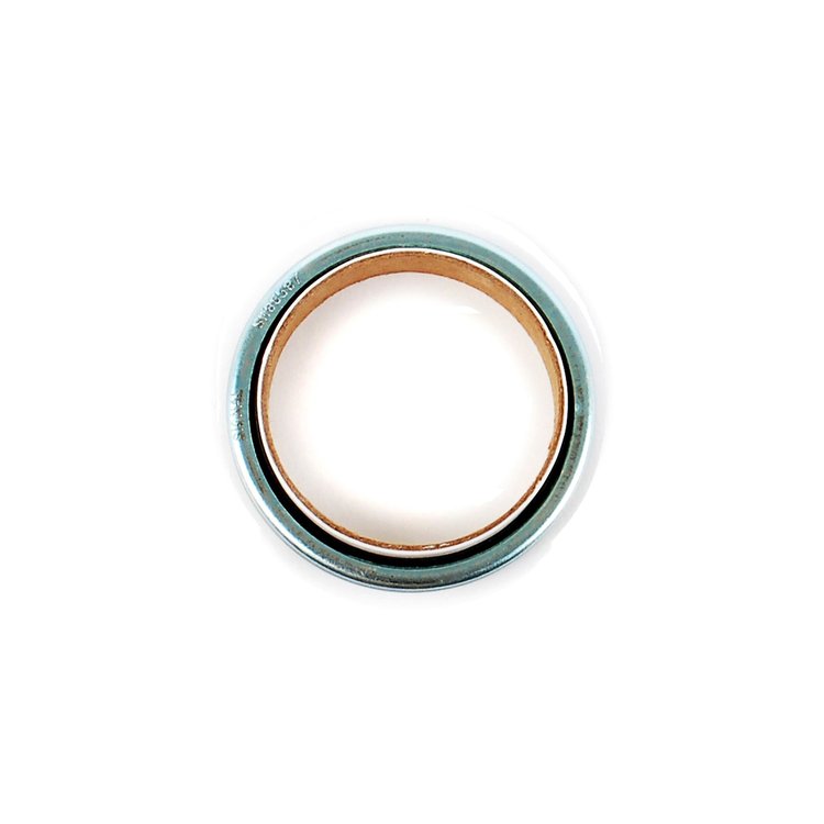 C5376 Chevrolet Gen-1 Small Block V8 Timing Cover Seal