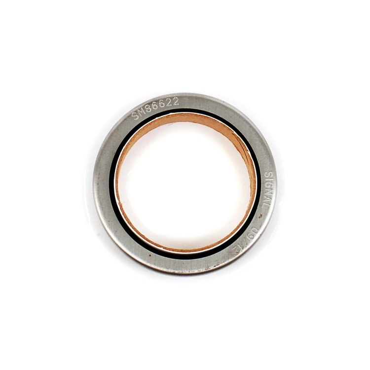 Front Main Crank Seal GM Gen II/Mark IV Big Block V8