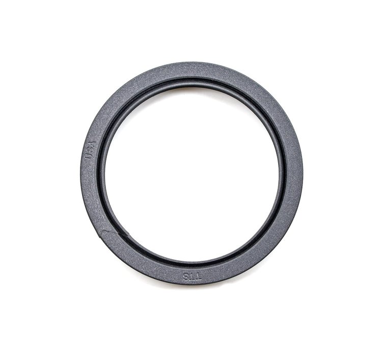 Rear Main Crank Seal GM Gen 1 Small Block V8