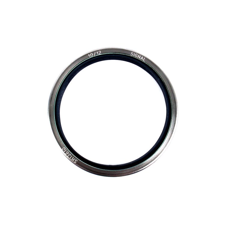 C5385 Ford 302 Windsor V8 Rear Main Seal