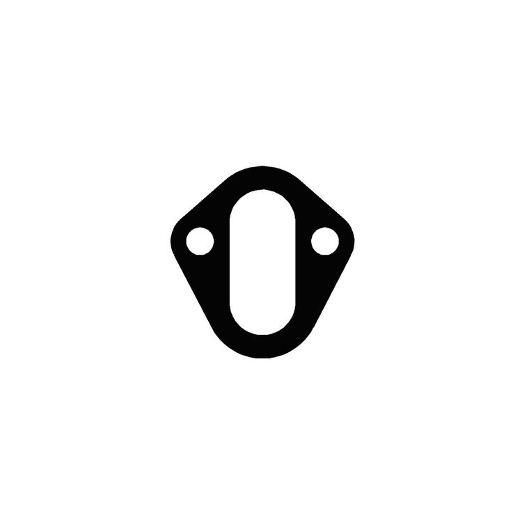 C5389-032 Chrysler/Ford/GM Fuel Pump Gasket