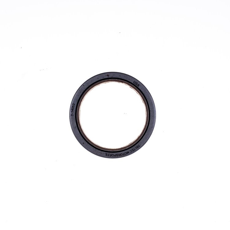 Rear Main Crank Seal Ford 351W Small Block V8