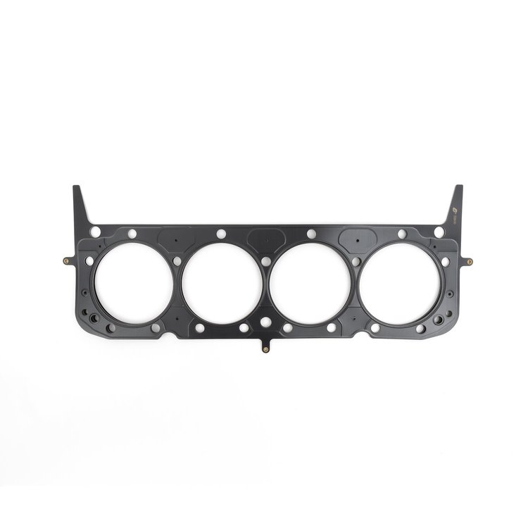 HEAD GSKT SBC .098 THICK