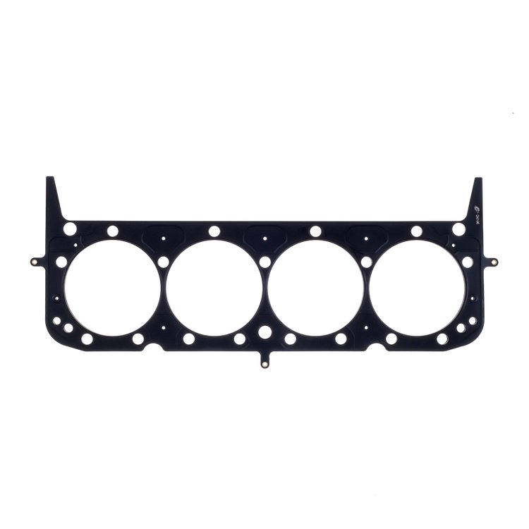 Small-Block Chevy Head Gasket All Other SB Brodix Heads