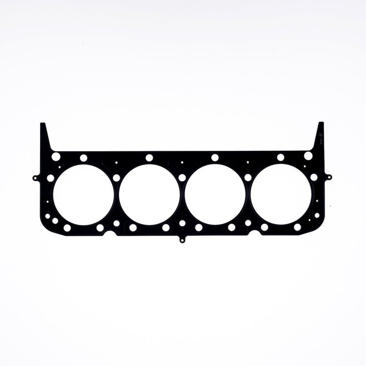 Chevy LS-Series Head Gasket SB Brodix BD 2000