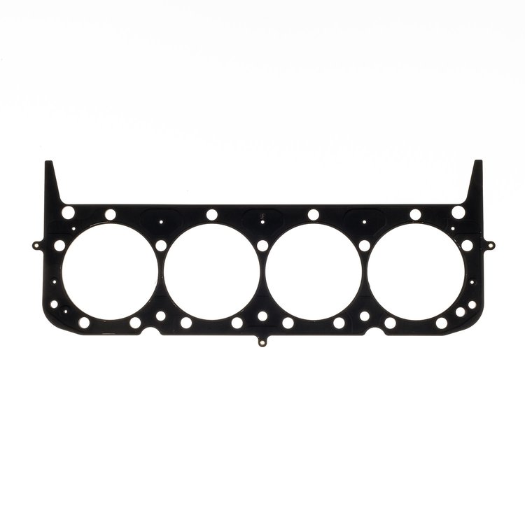 Small-Block Chevy Head Gasket SB Brodix BD 2000