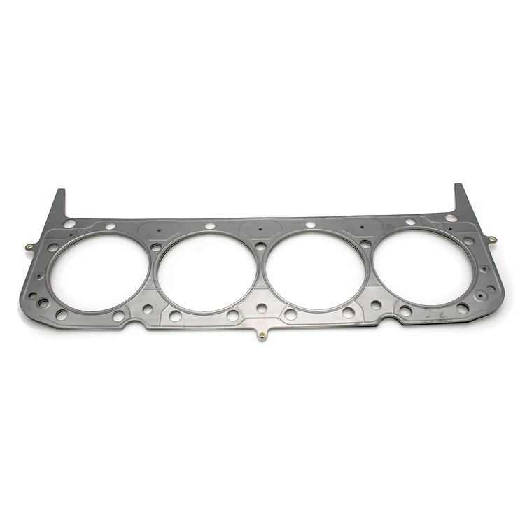 Small-Block Chevy Head Gasket SB Brodix BD 2000