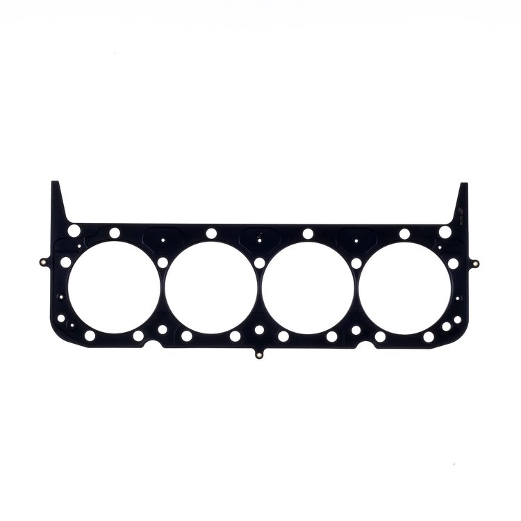 Small-Block Chevy Head Gasket SB Brodix BD 2000
