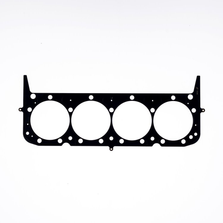 Small-Block Chevy Head Gasket SB Brodix BD 2000