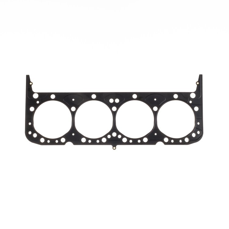 HEAD GSKT GM SM BLOCK 4.060
