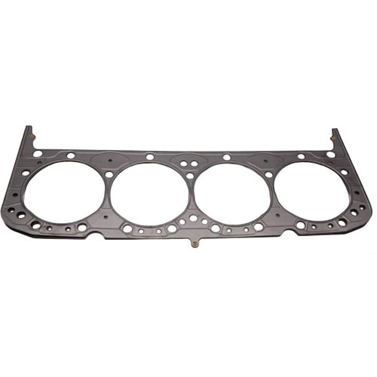 HEAD GSKT GM SM BLOCK 4.060