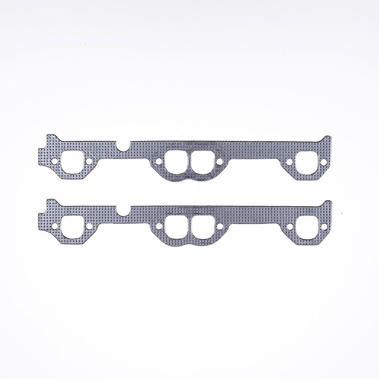 Small Block Chevy Head Gasket Brodix Track 1 Port
