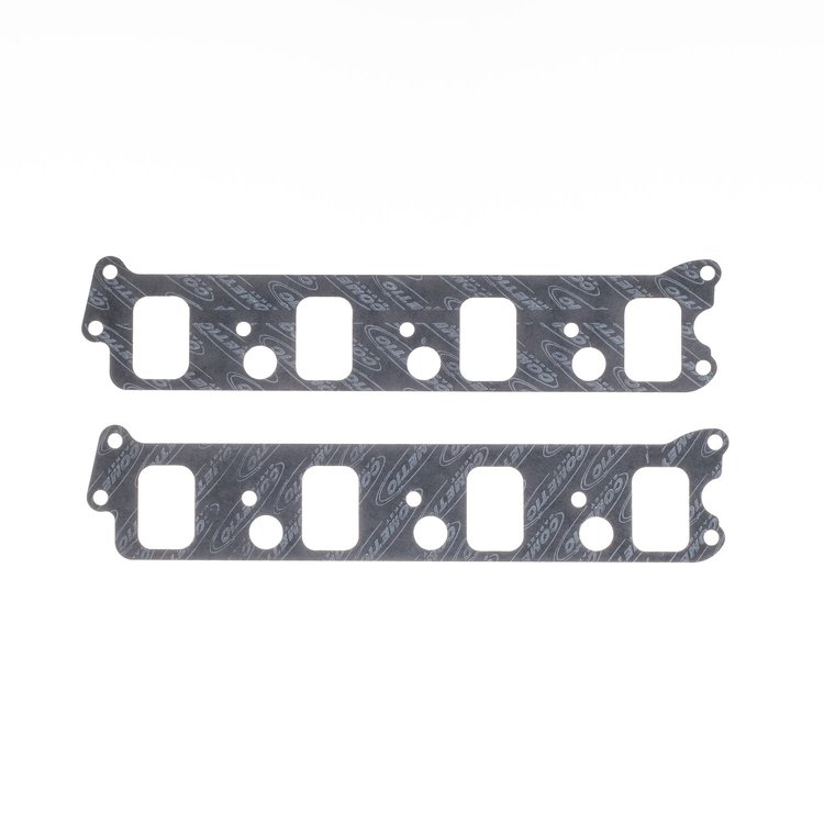 INTAKE GASKET BD 2000
