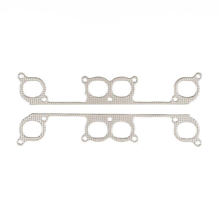 BRODIX GB 2000 EXH GASKET