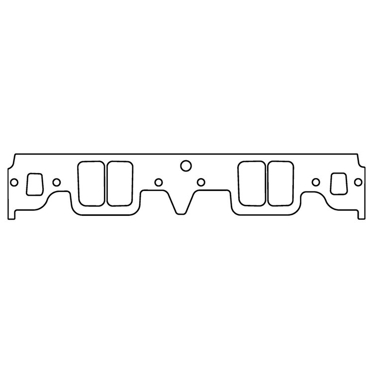 INTAKE GASKET