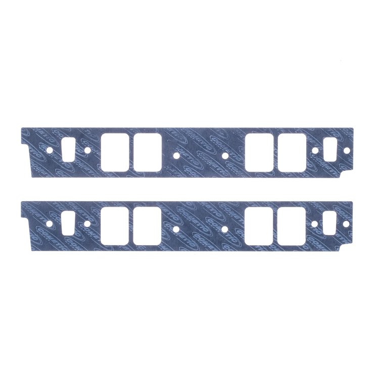 Intake Manifold Gasket Big Block Chevy