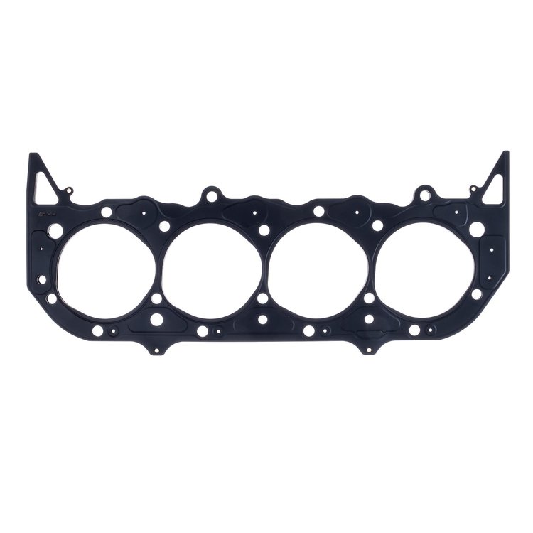 HEAD GSKT BRODIX CHEVY BI