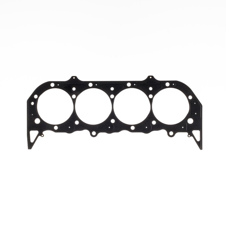 Big-Block Chevy Head Gasket Brodix Big Duke/Big Brodie