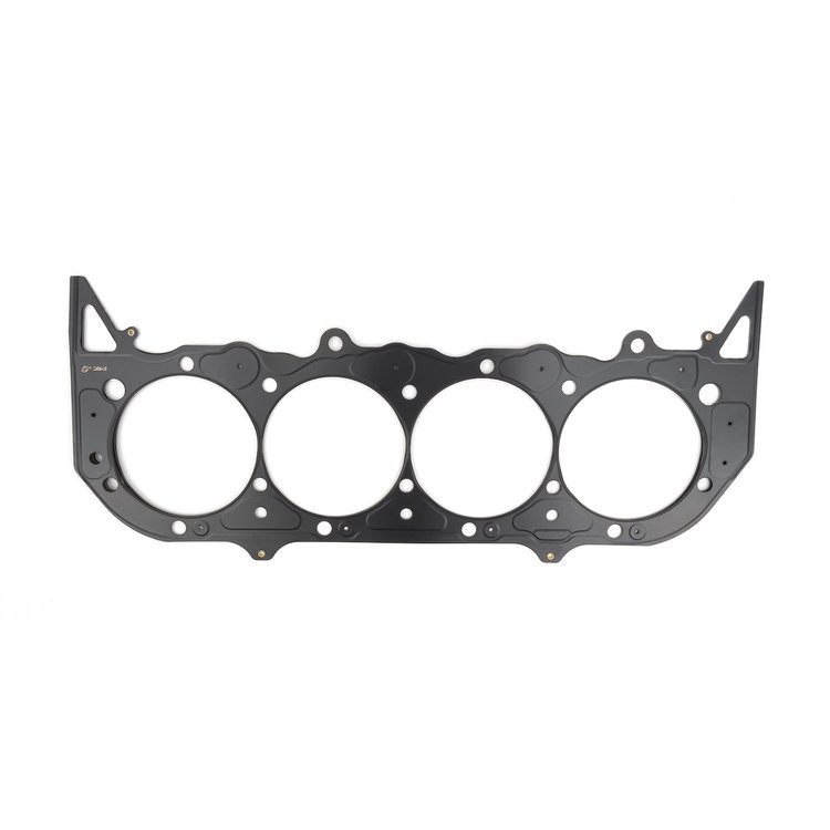 Big-Block Chevy Head Gasket Brodix Big Duke/Big Brodie