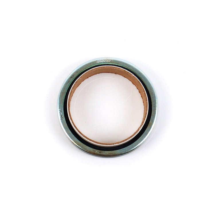 C5435 Chevrolet Gen-1 Small Block V8 Camshaft Seal