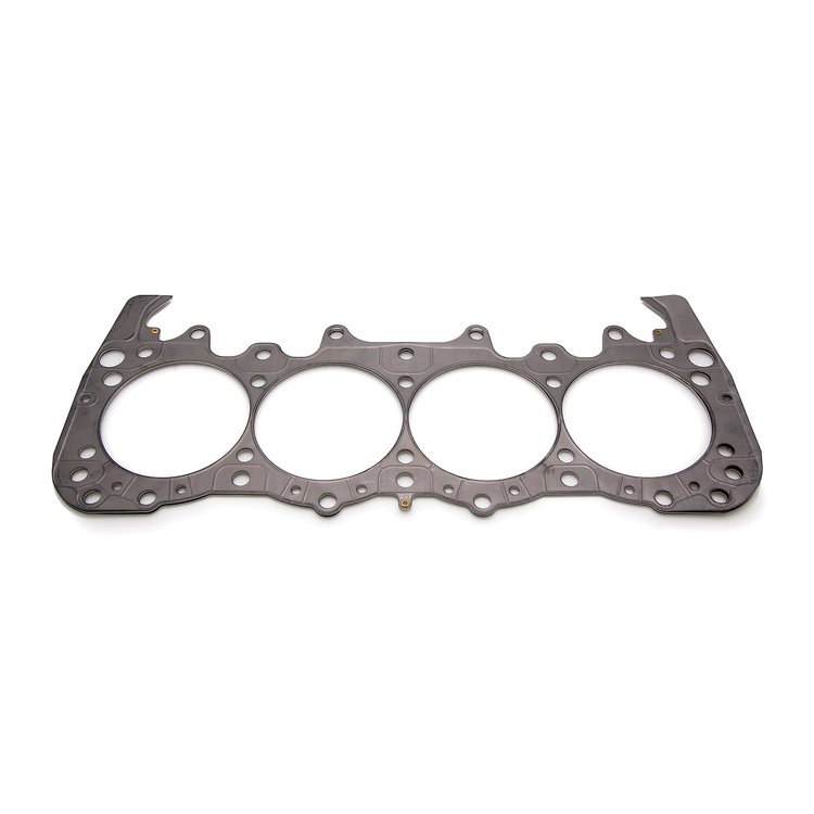 C5438-080 Chrysler 500 Pro Stock V8 Cylinder Head Gasket